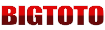 Logo Bigtoto